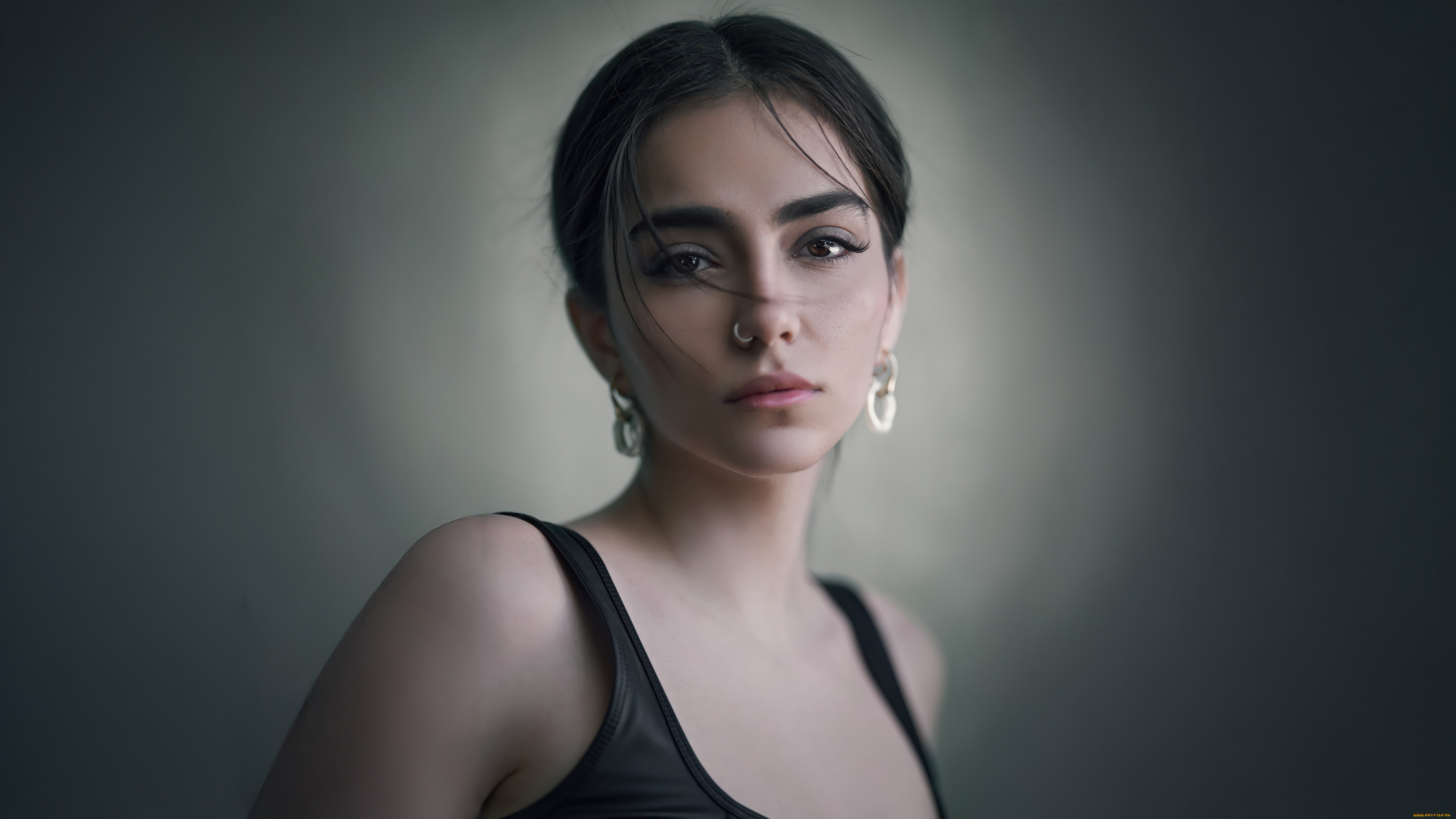 , - ,  , , oo, , , , 